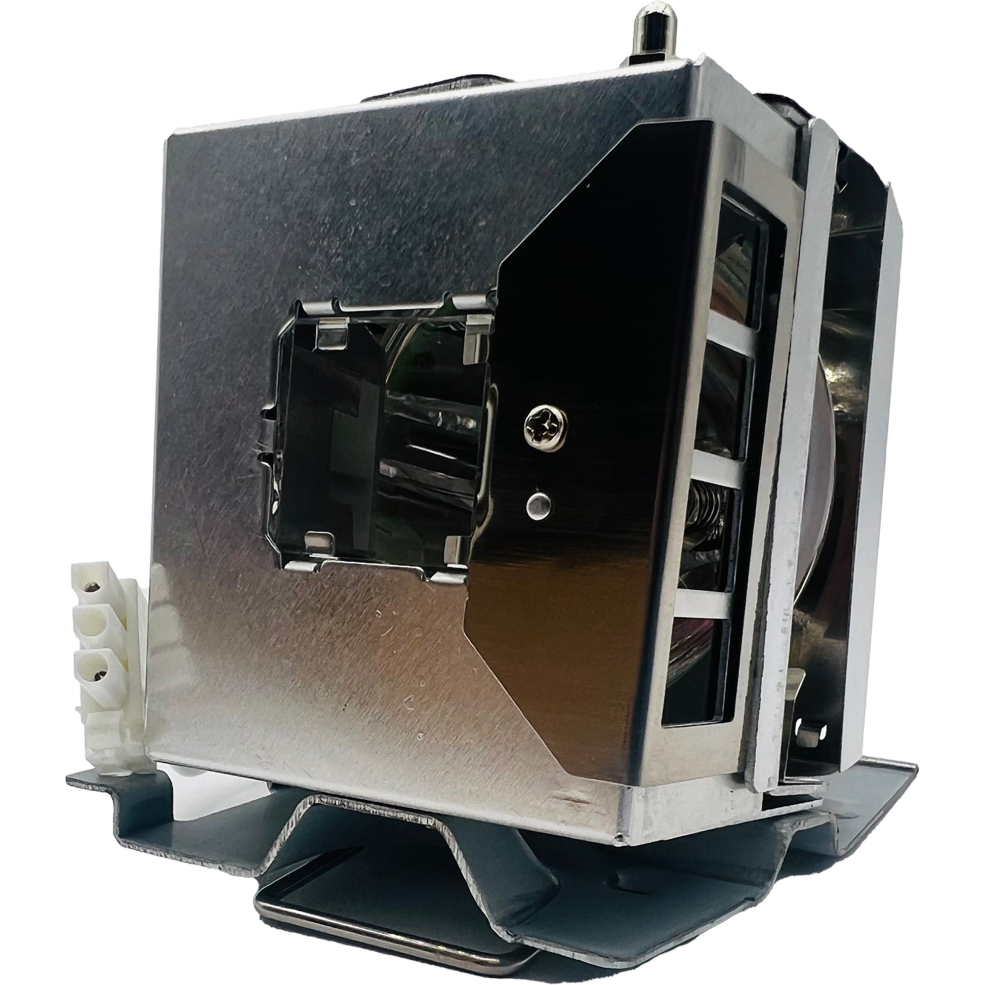 BenQ 5J.JN605.001 Replacement Projector Lamp With Original Bulb Inside