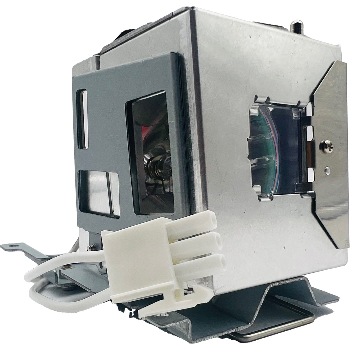 BenQ 5J.JN605.001 Replacement Projector Lamp With Original Bulb Inside