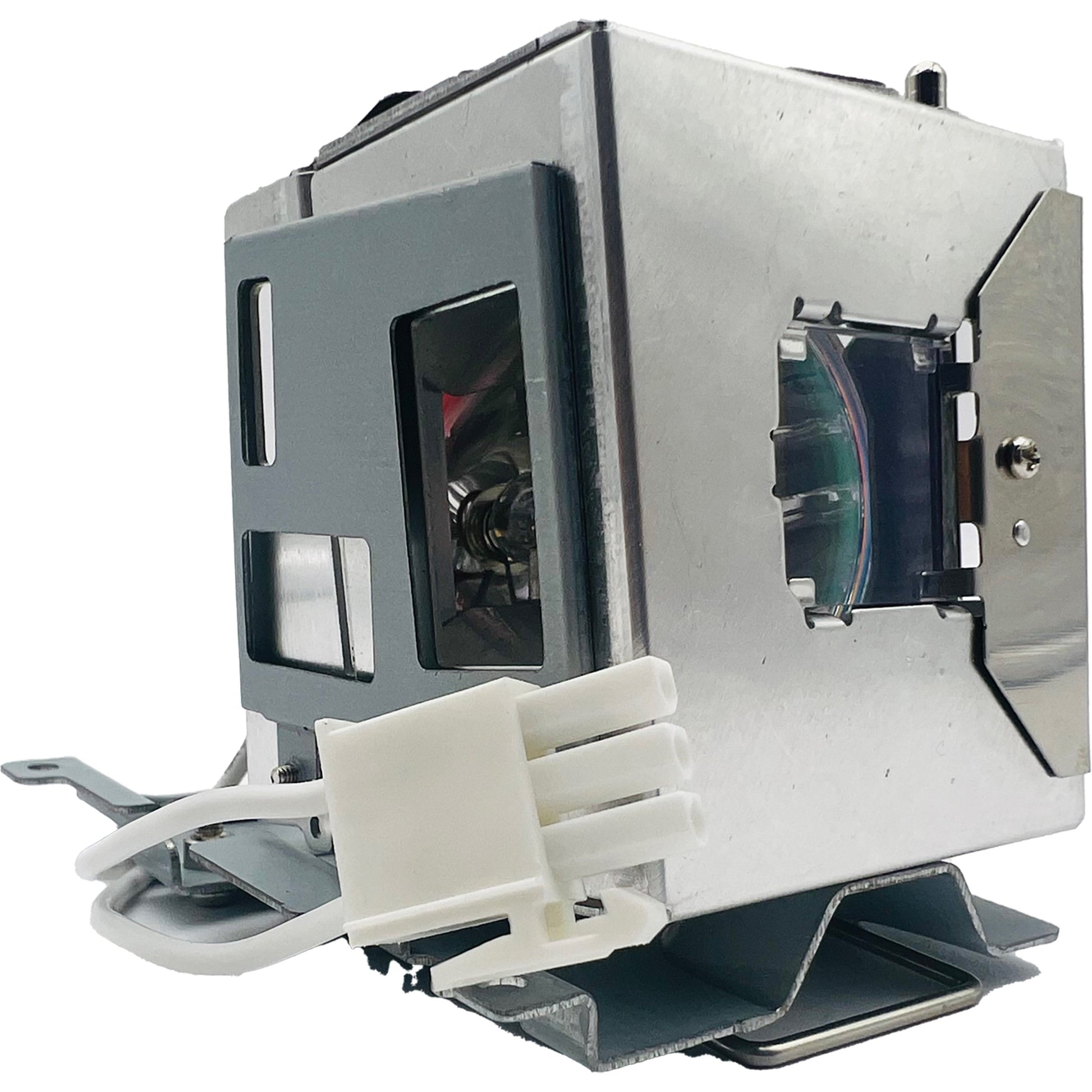 BenQ 5J.JN605.001 Replacement Projector Lamp With Original Bulb Inside