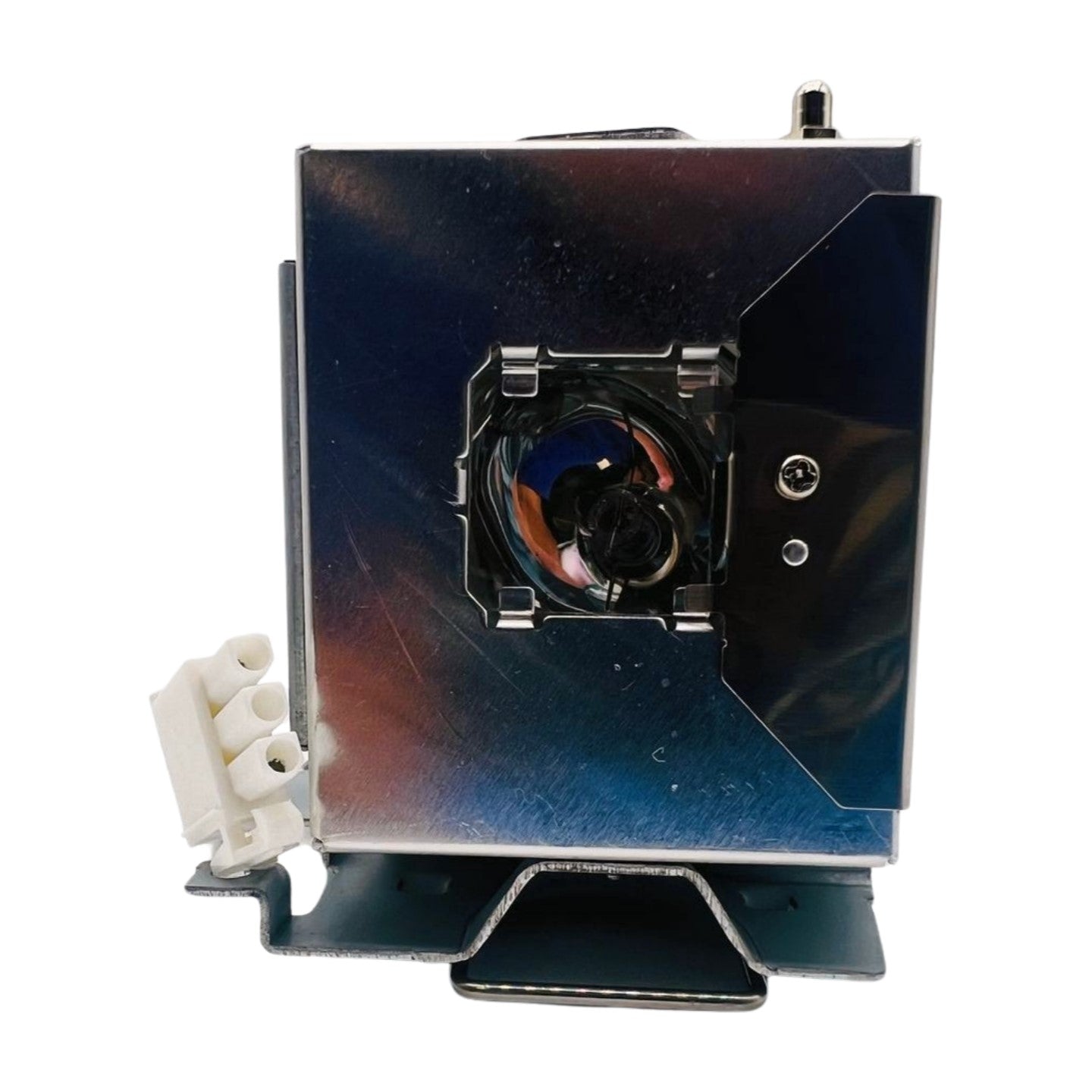 BenQ 5J.JN605.001 Replacement Projector Lamp With Original Bulb Inside