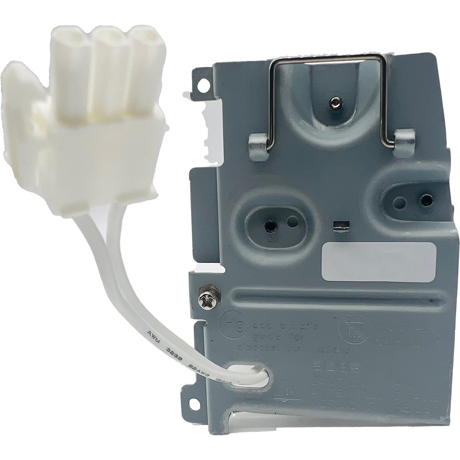 BenQ MS536 Replacement Projector Lamp With Original Bulb Inside