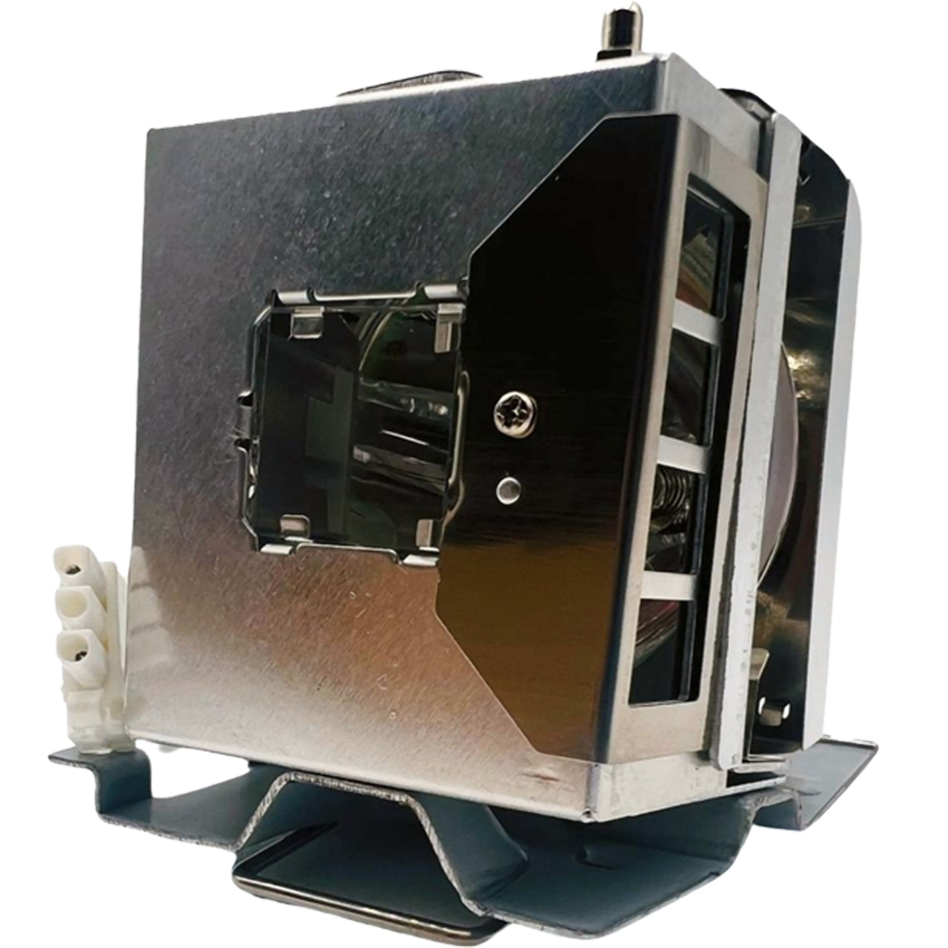 BenQ 5J.JN605.001 Replacement Projector Lamp With Original Bulb Inside