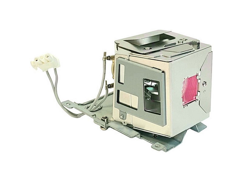 BenQ MS536 Replacement Projector Lamp With Original Bulb Inside