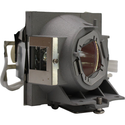BenQ MS560 Replacement Projector Lamp With Original Bulb Inside