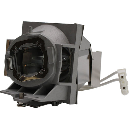 BenQ MS560 Replacement Projector Lamp With Original Bulb Inside
