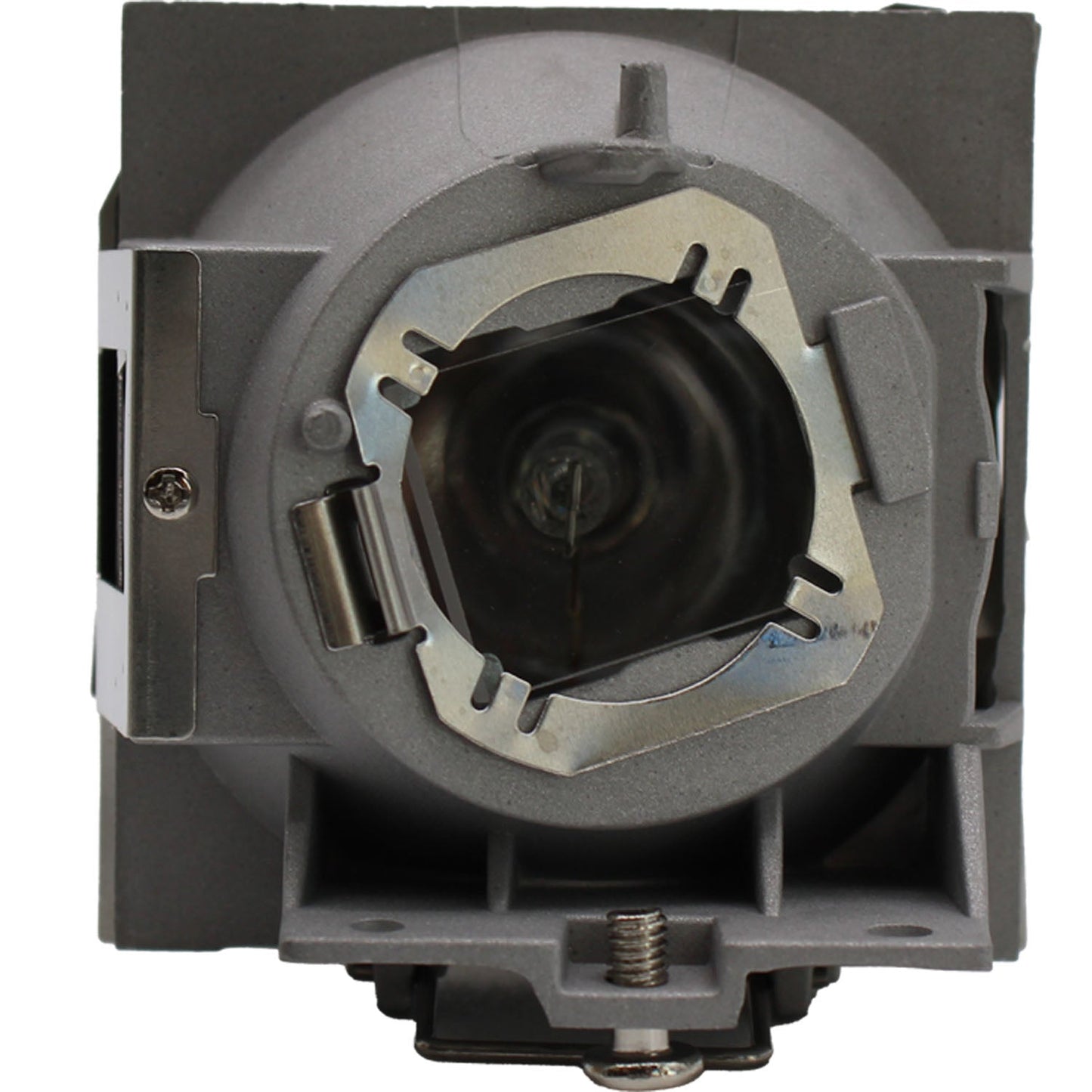 BenQ MS560 Replacement Projector Lamp With Original Bulb Inside