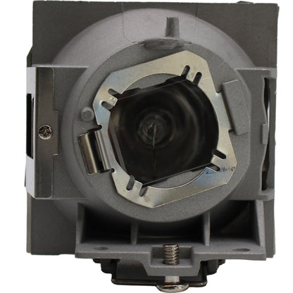 BenQ MS560 Replacement Projector Lamp With Original Bulb Inside