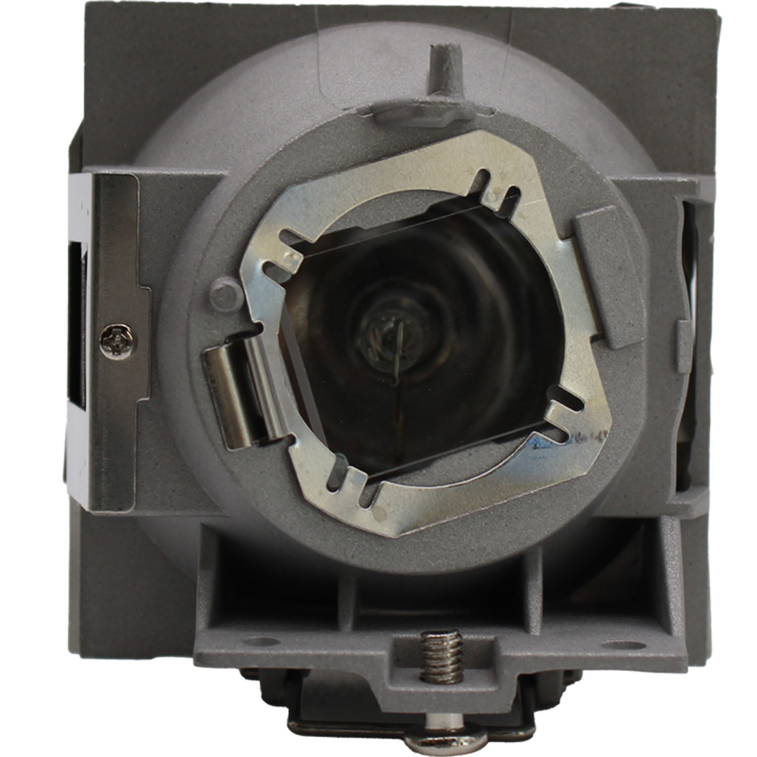 BenQ 5J.JND05.001 Compatible Replacement Projector Lamp