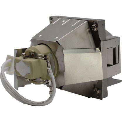BenQ MS560 Replacement Projector Lamp With Original Bulb Inside