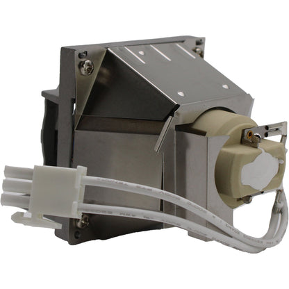 BenQ MS560 Replacement Projector Lamp With Original Bulb Inside