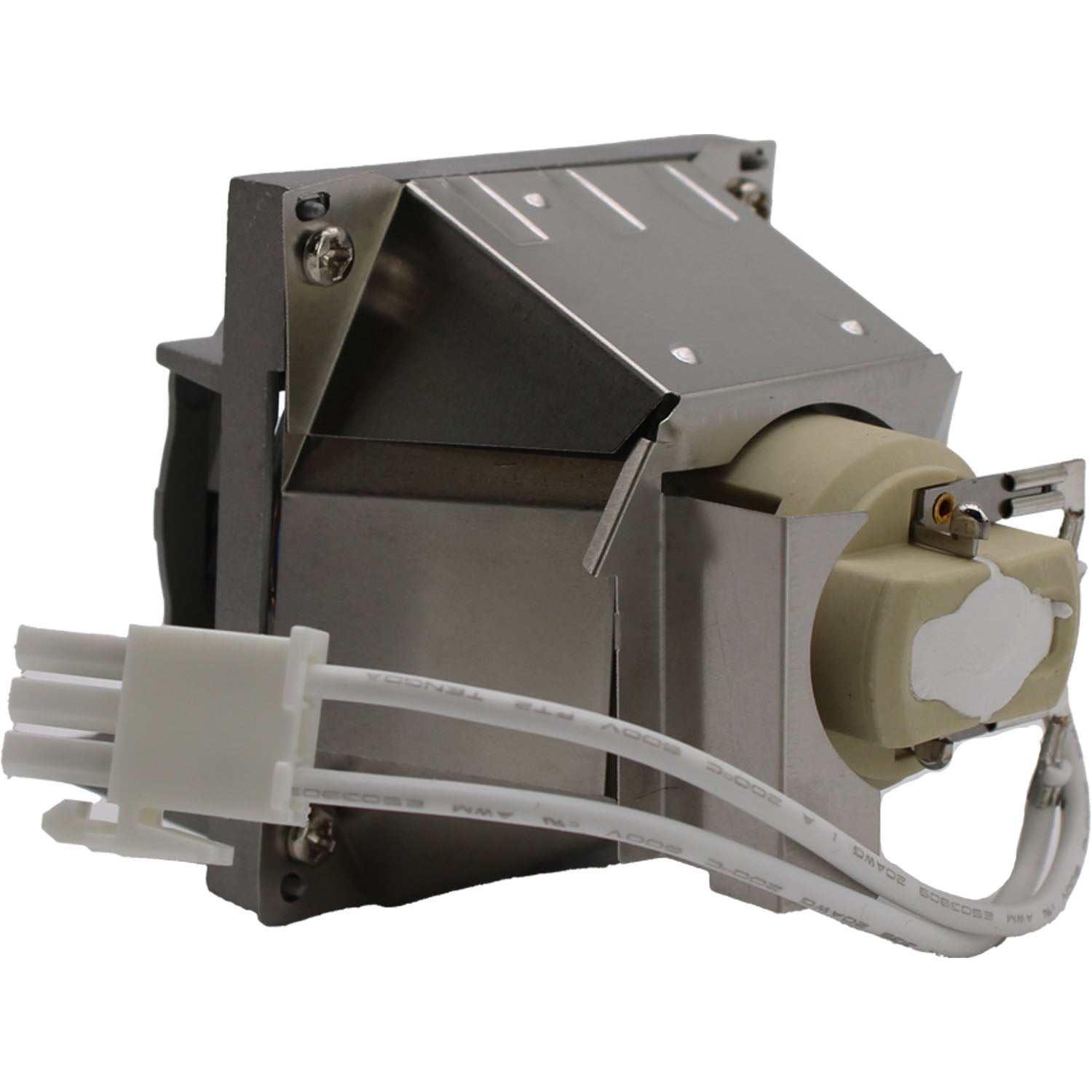 BenQ 5J.JND05.001 Compatible Replacement Projector Lamp