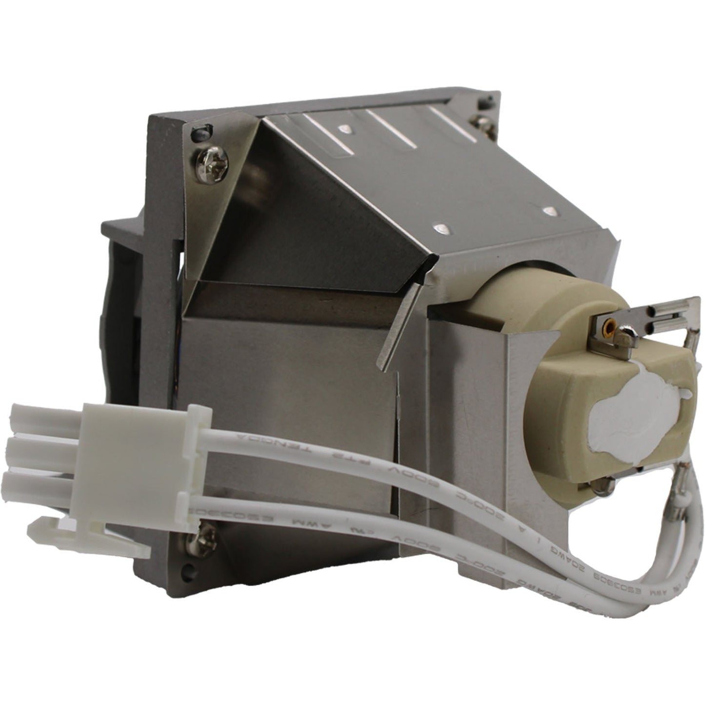 BenQ MS560 Compatible Replacement Projector Lamp