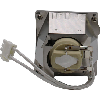 BenQ MS560 Replacement Projector Lamp With Original Bulb Inside