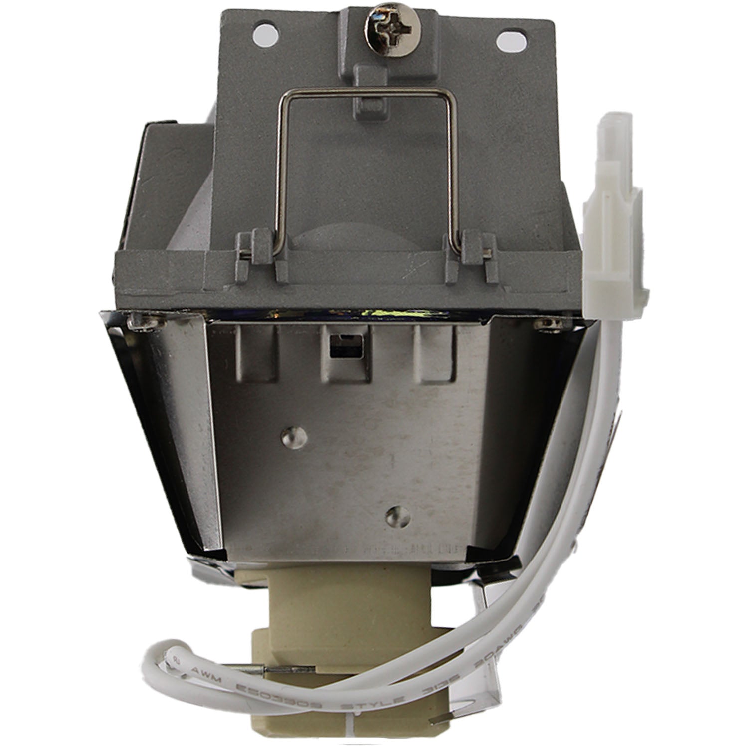 BenQ MX560 Compatible Replacement Projector Lamp