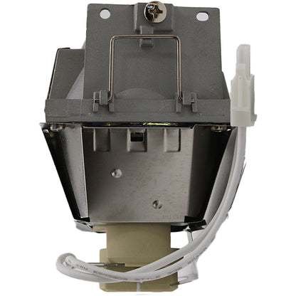 BenQ MS560 Compatible Replacement Projector Lamp