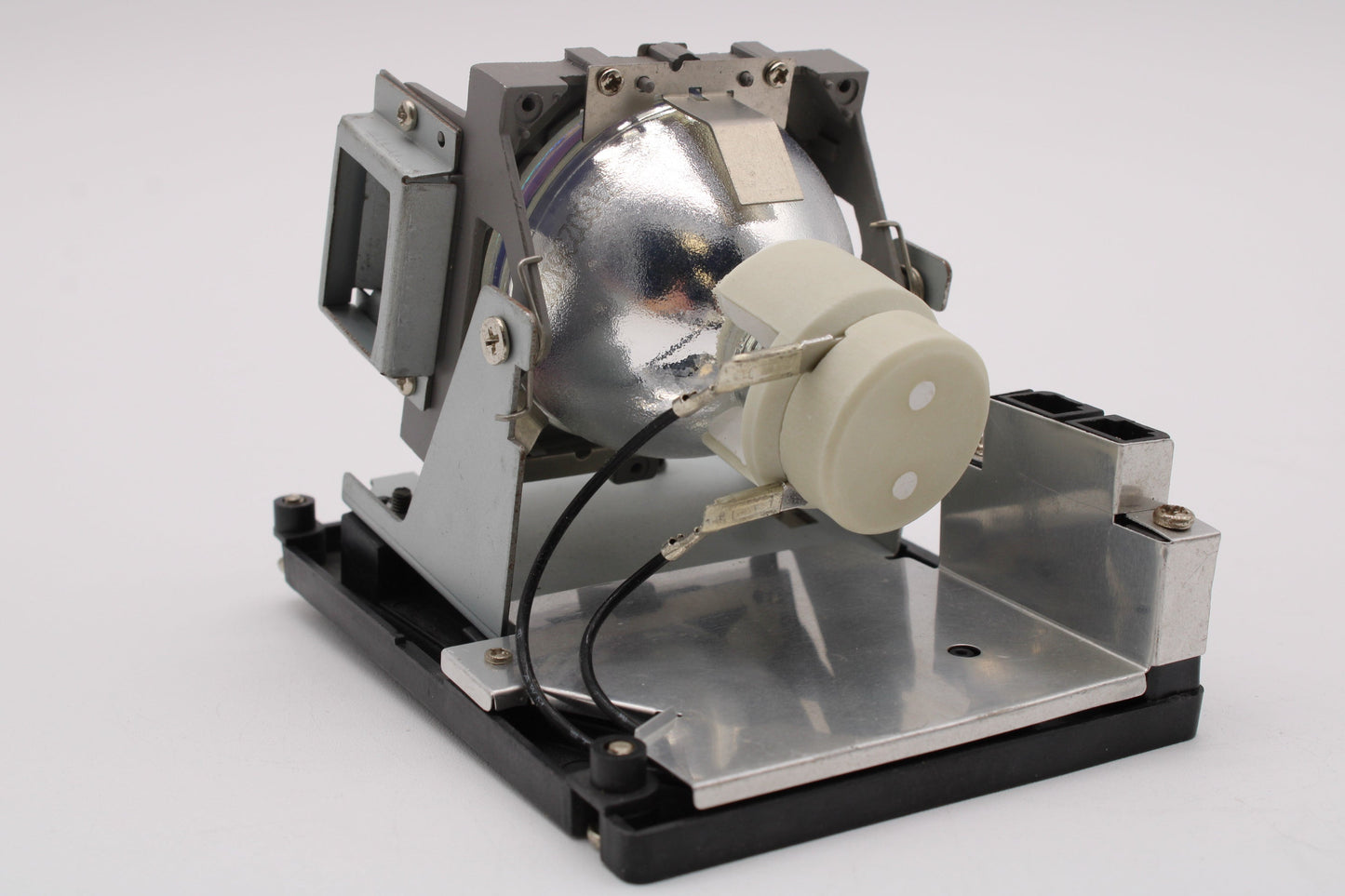 BenQ 5J.J0W05.001 Compatible Replacement Projector Lamp