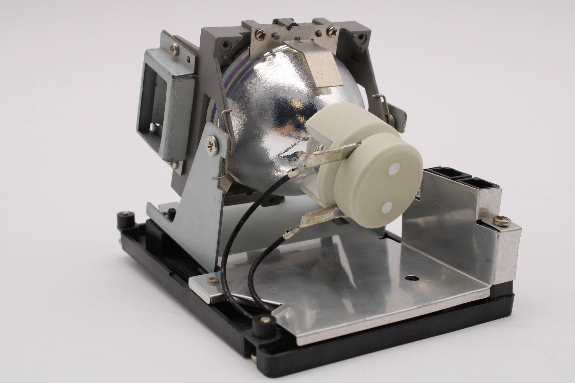 BenQ 5J.J0W05.001 Compatible Replacement Projector Lamp