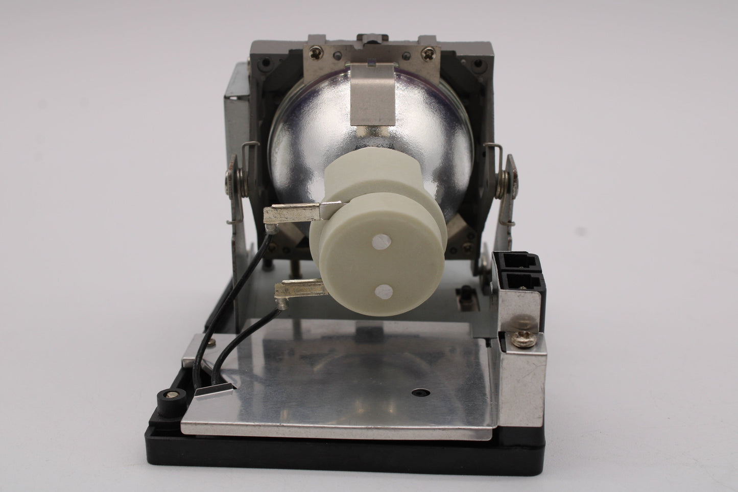 BenQ 5J.J0W05.001 Compatible Replacement Projector Lamp