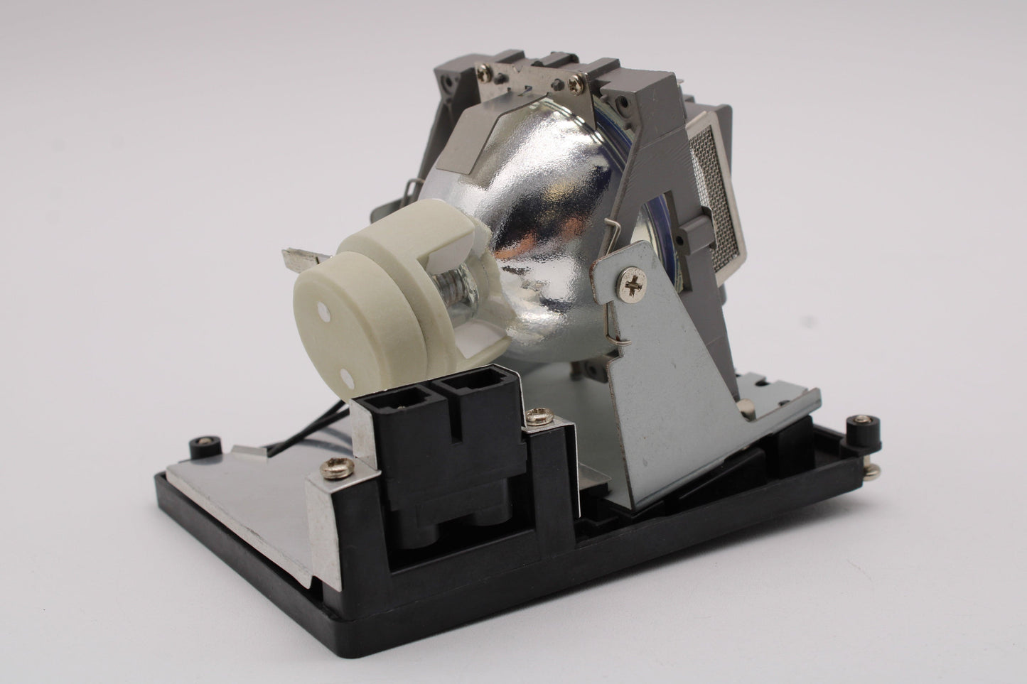 BenQ 5J.J0W05.001 Compatible Replacement Projector Lamp