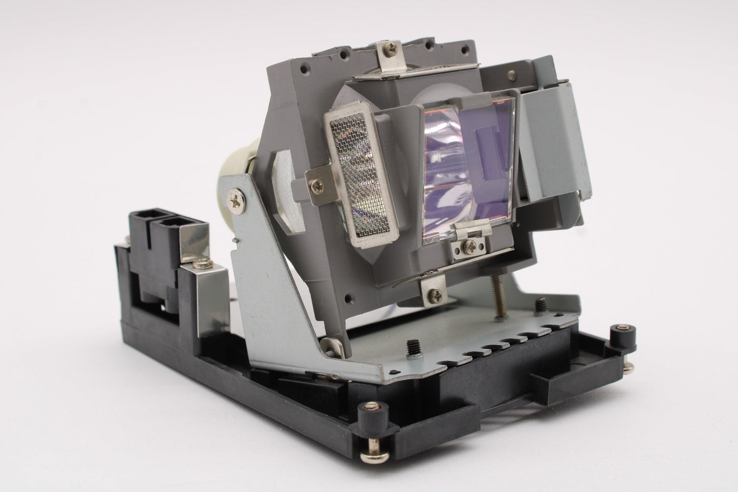 BenQ 5J.J0W05.001 Compatible Replacement Projector Lamp