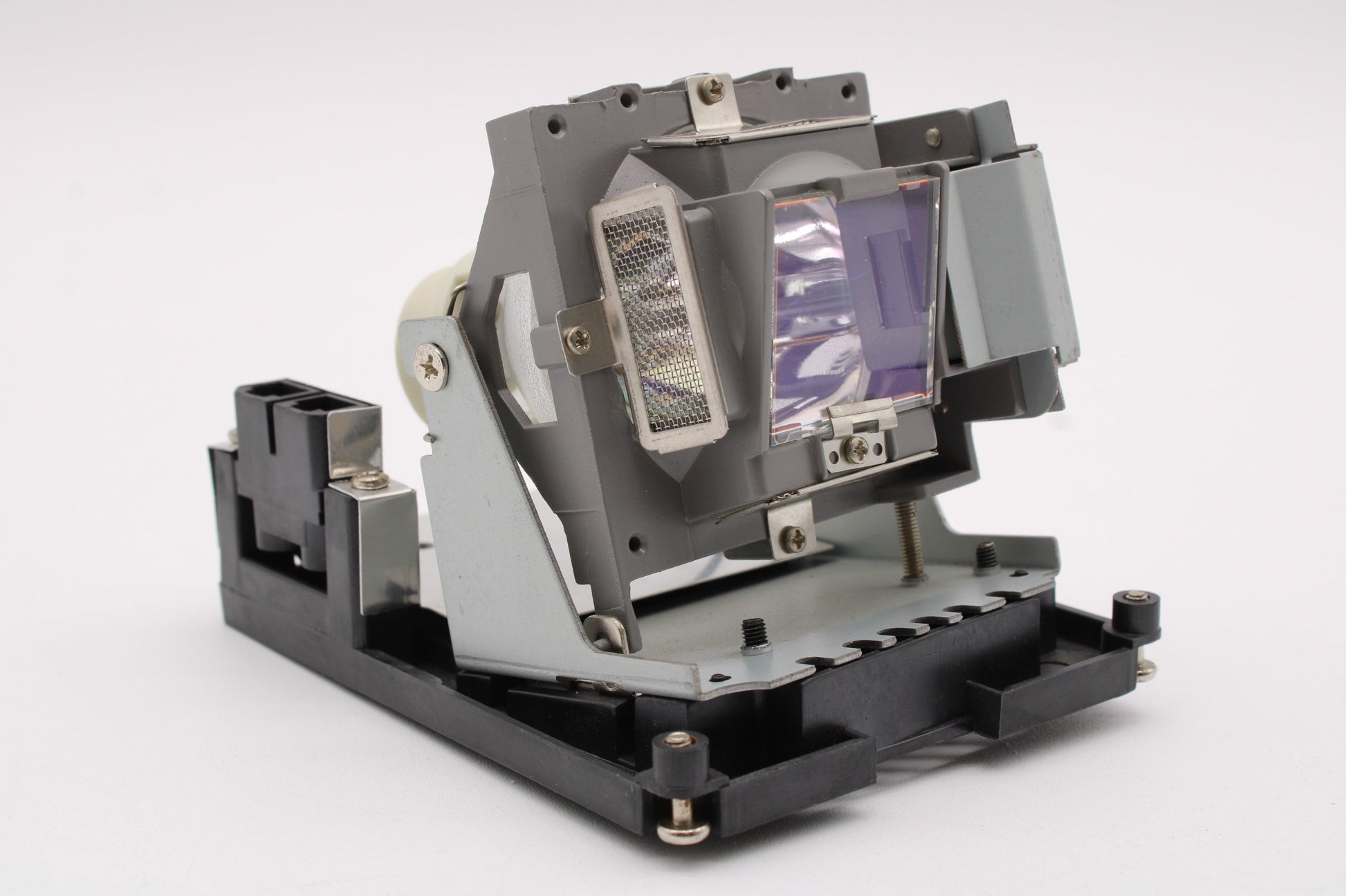 BenQ 5J.J0W05.001 Compatible Replacement Projector Lamp