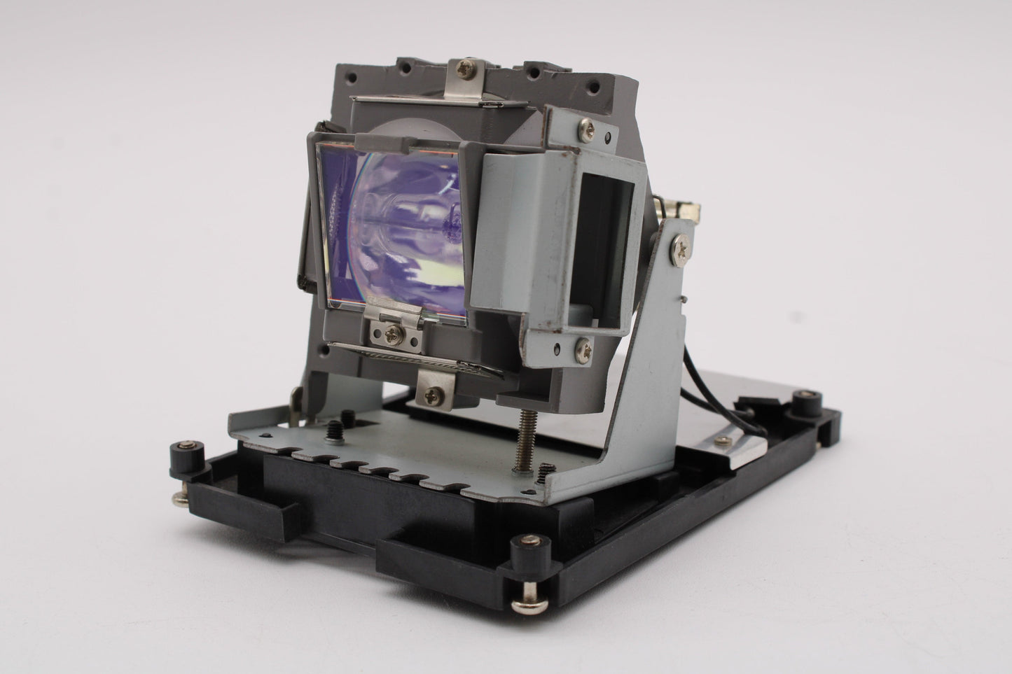 BenQ 5J.J0W05.001 Compatible Replacement Projector Lamp