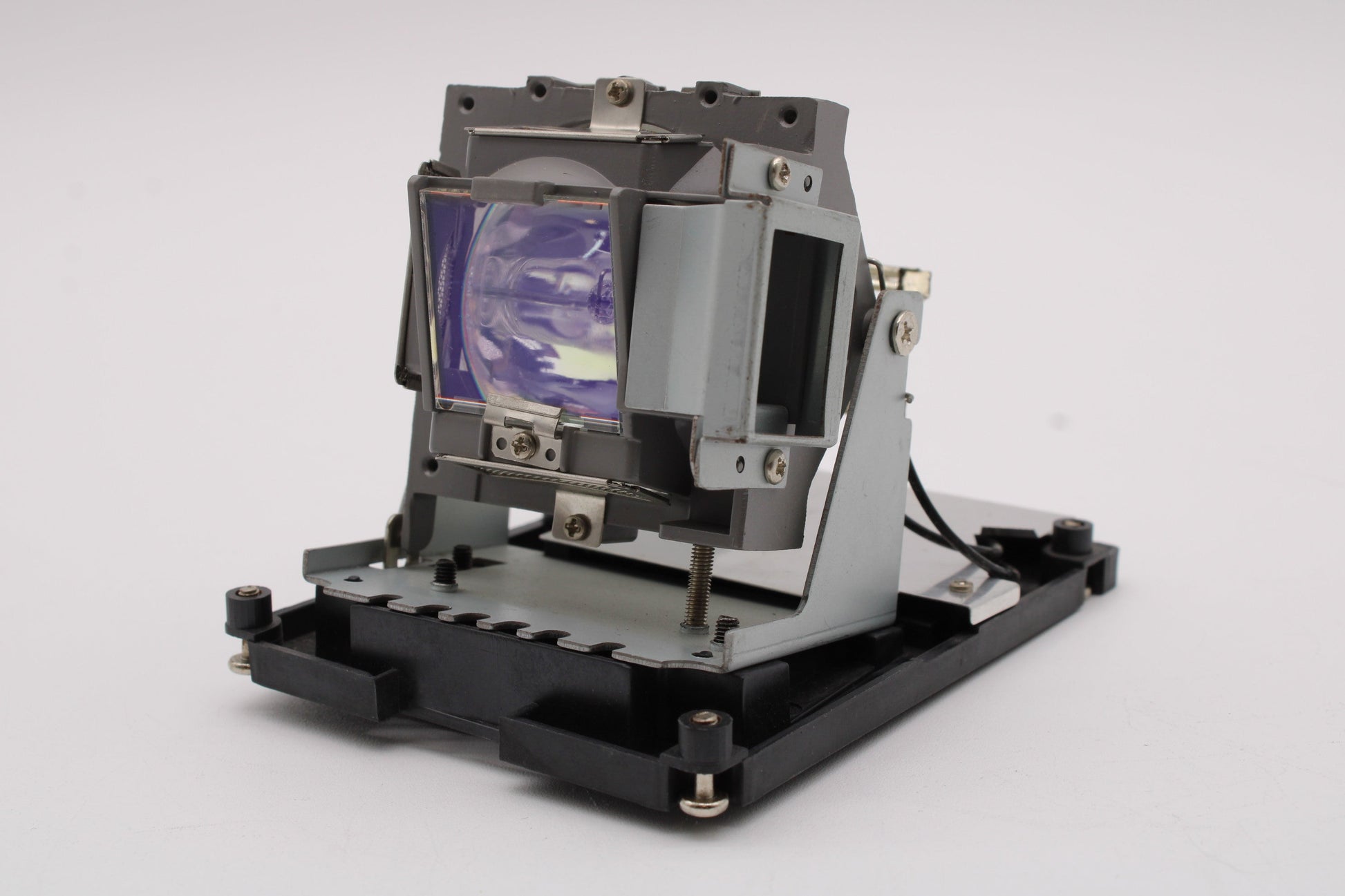 BenQ 5J.J0W05.001 Compatible Replacement Projector Lamp