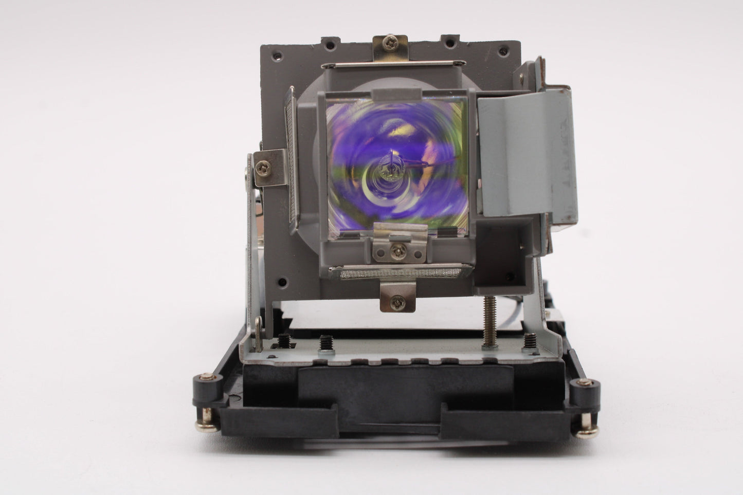 BenQ 5J.J0W05.001 Compatible Replacement Projector Lamp