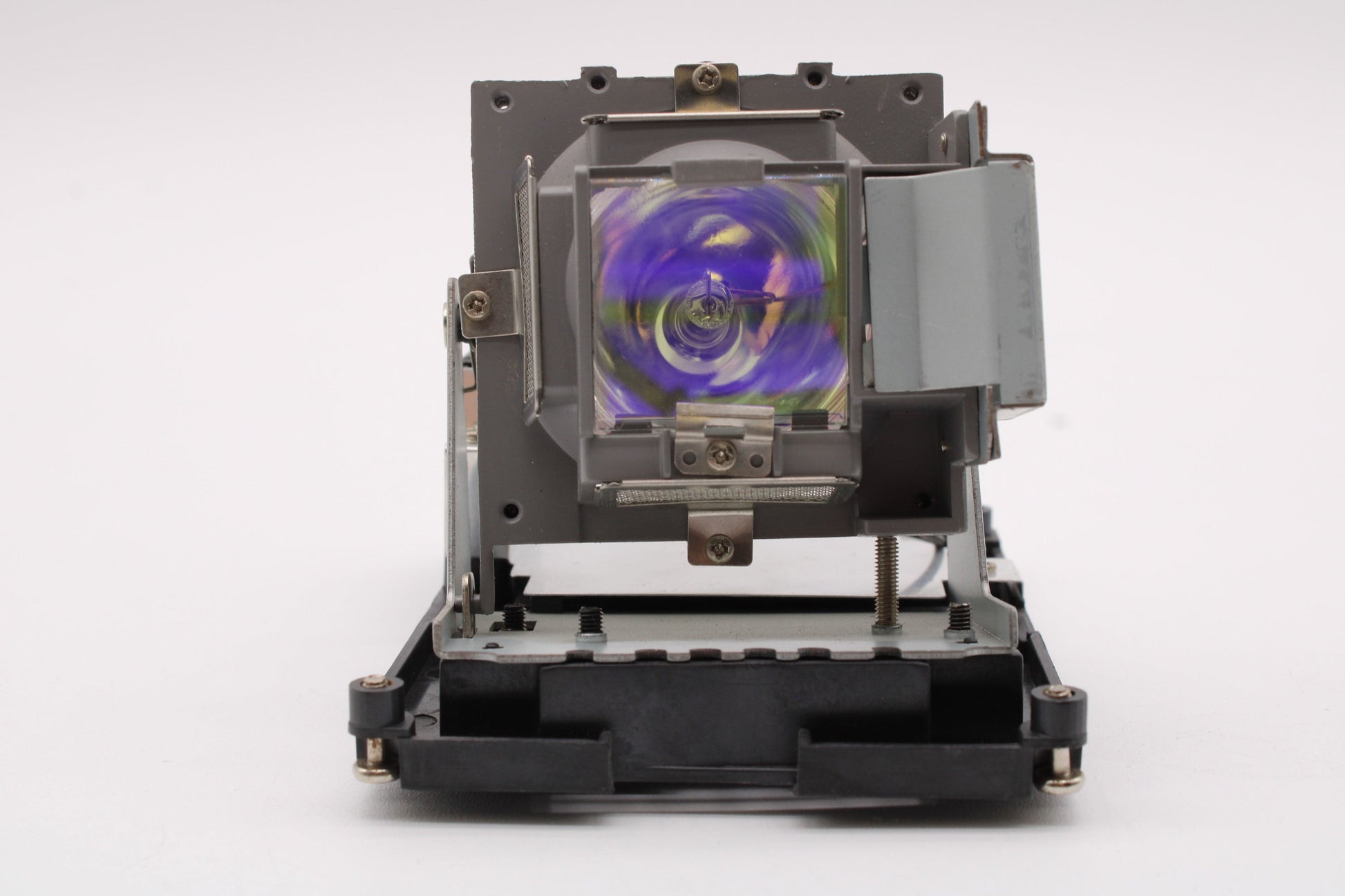 BenQ 5J.J0W05.001 Compatible Replacement Projector Lamp