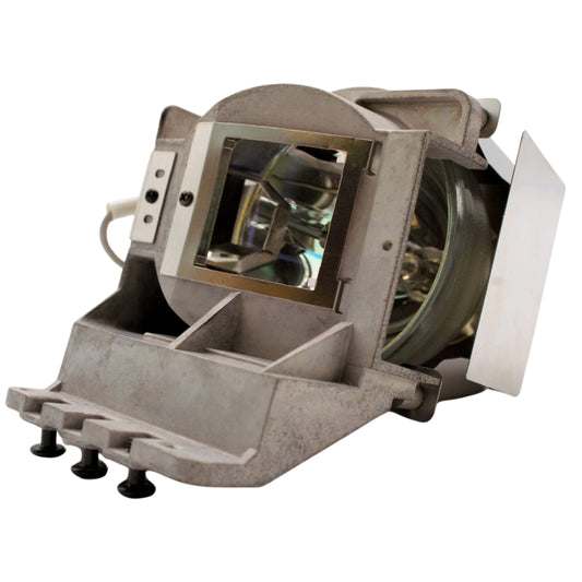 BenQ TK860 Compatible Replacement Projector Lamp
