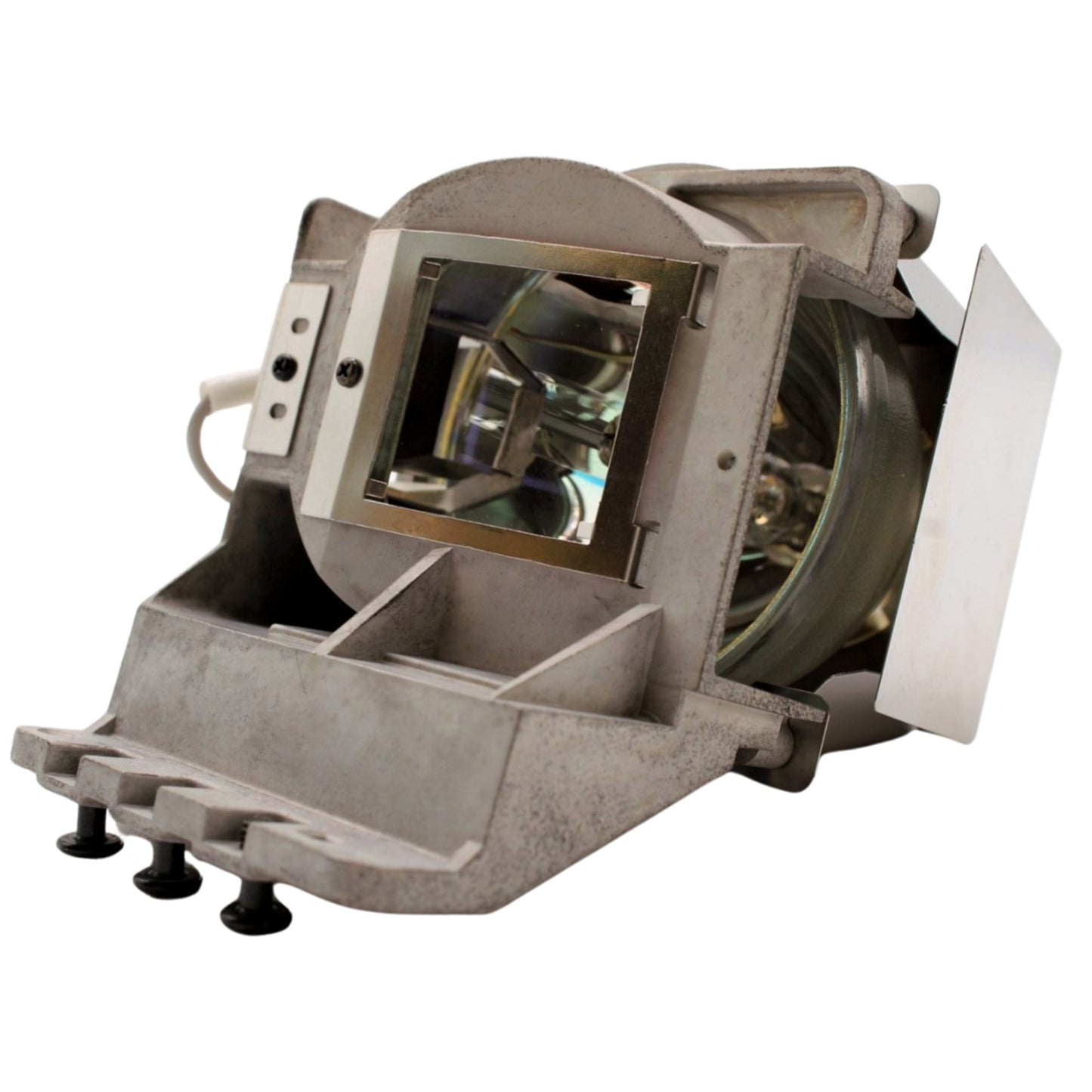 BenQ TK860 Compatible Replacement Projector Lamp
