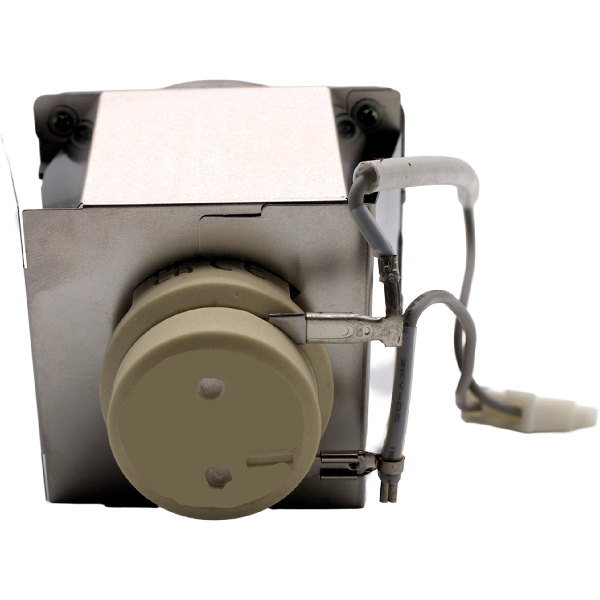 BenQ EH620 Compatible Replacement Projector Lamp