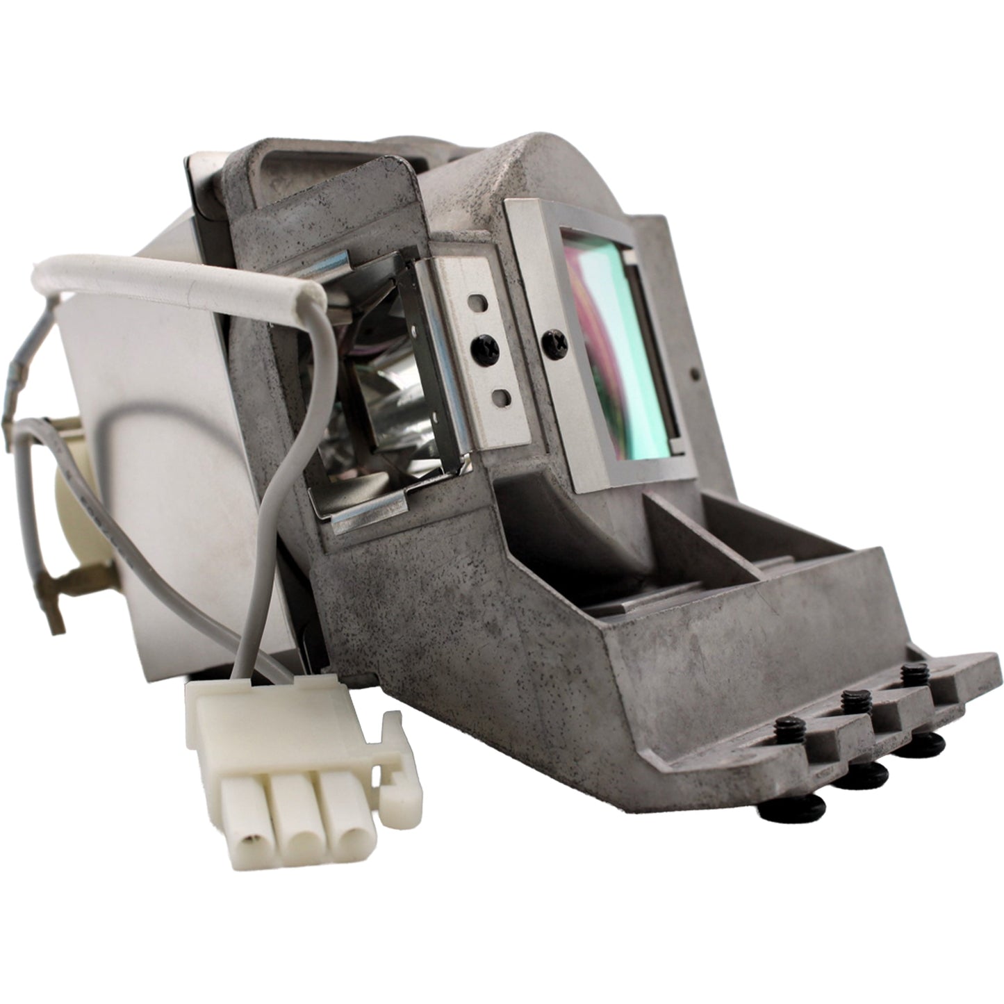 BenQ TK860 Compatible Replacement Projector Lamp