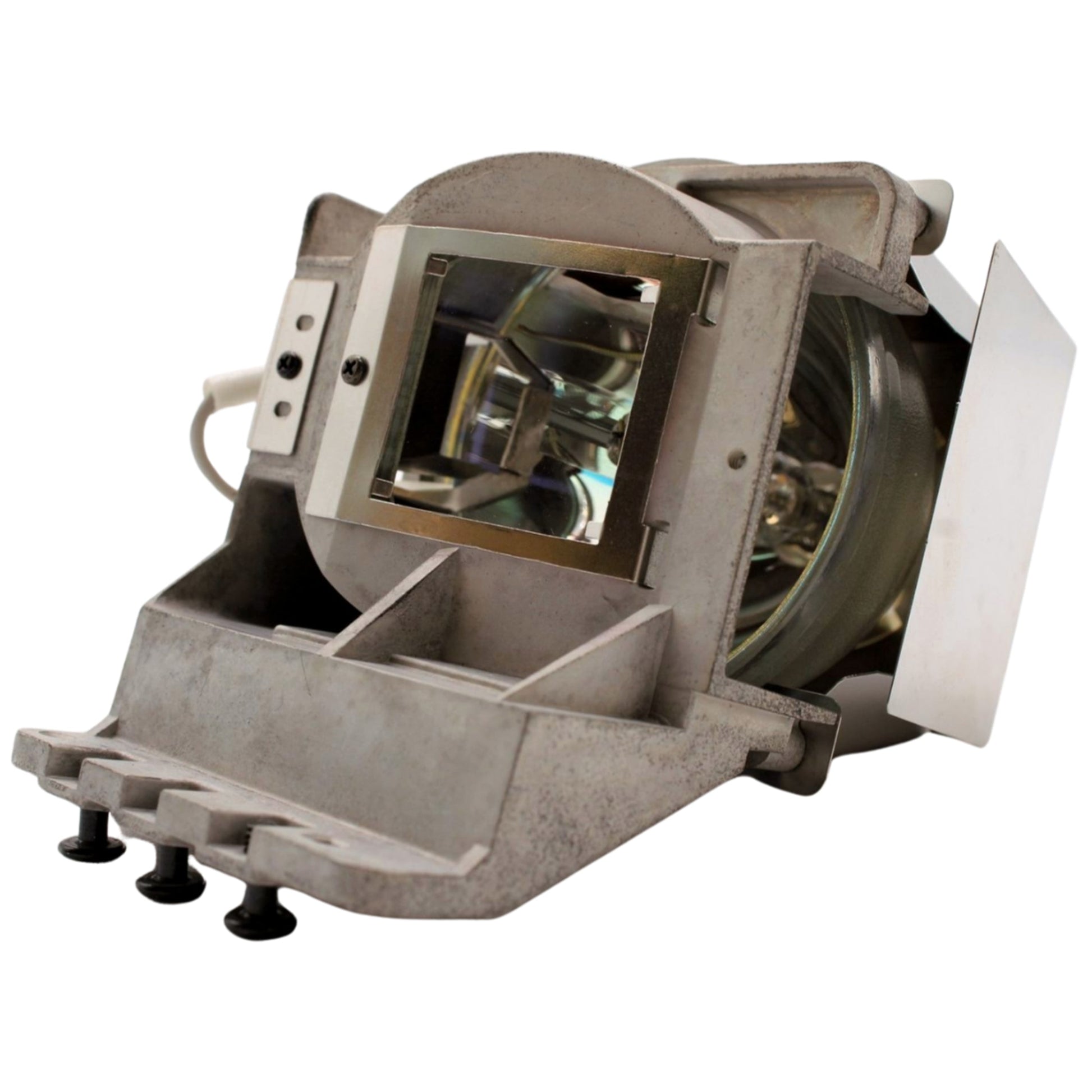 BenQ EH620 Replacement Projector Lamp With Original Bulb Inside