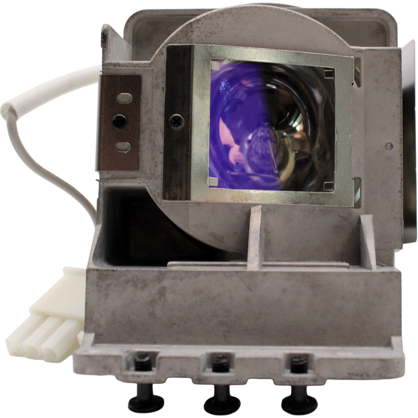 BenQ EH620 Replacement Projector Lamp With Original Bulb Inside