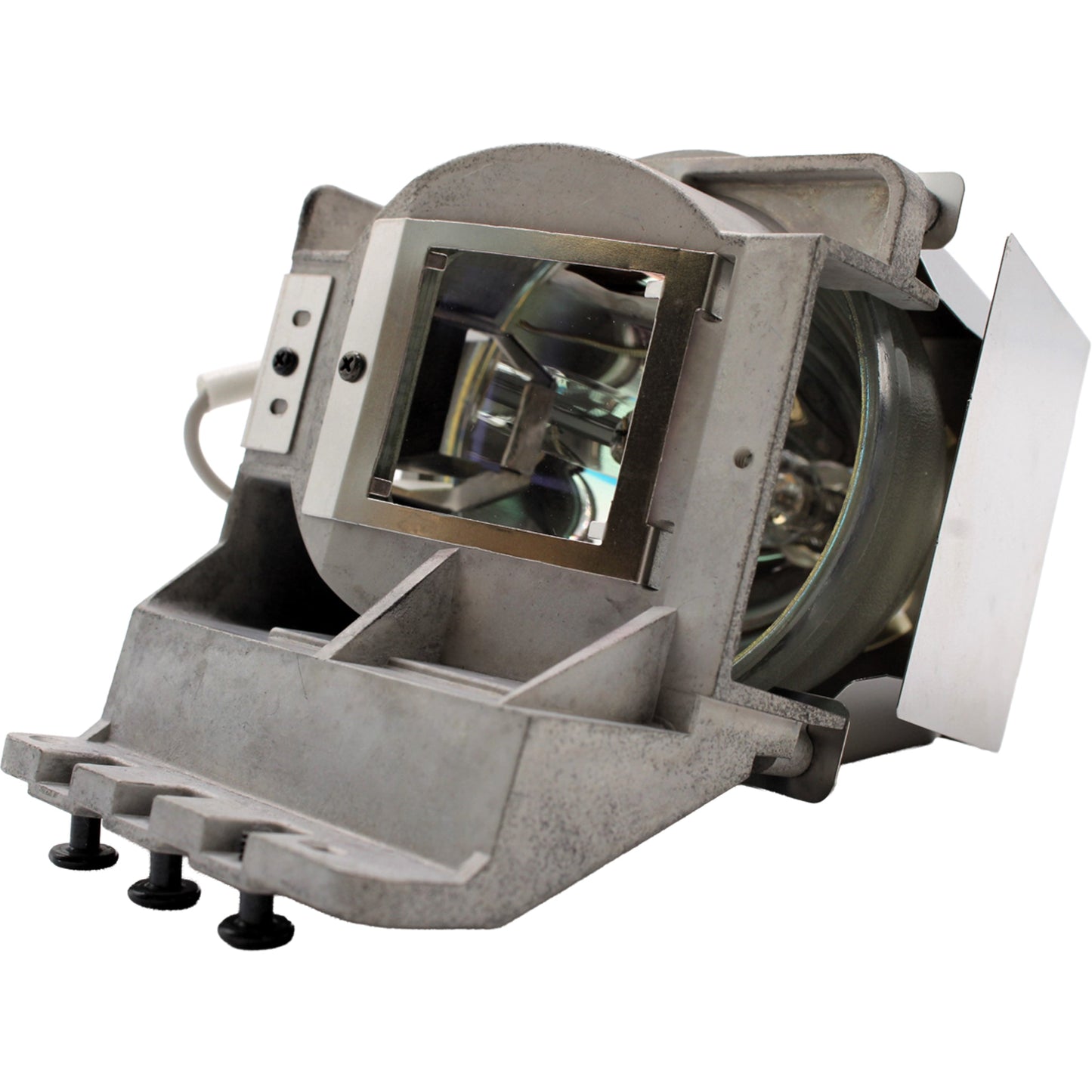 BenQ EH620 Replacement Projector Lamp With Original Bulb Inside