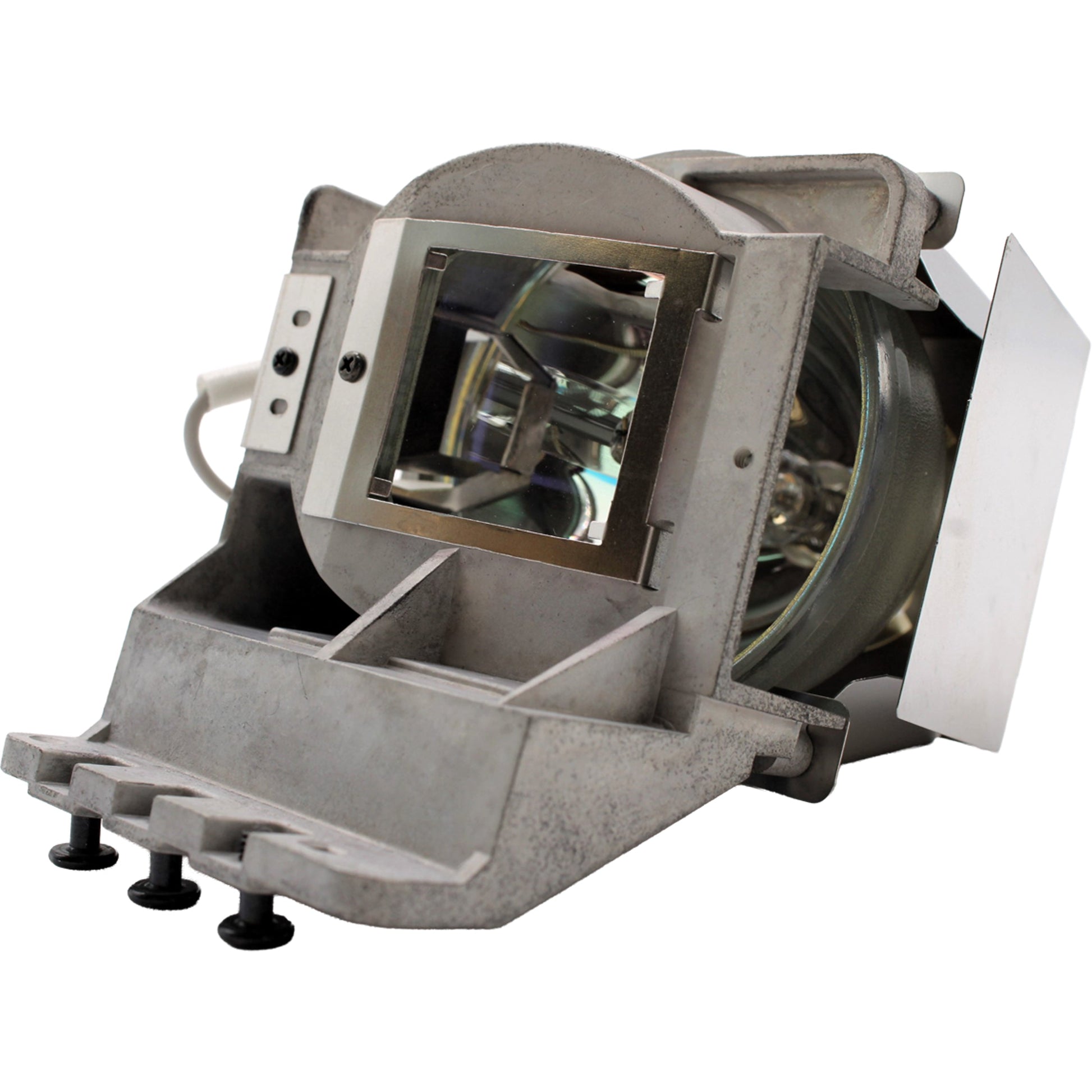 BenQ TK860 Replacement Projector Lamp With Original Bulb Inside