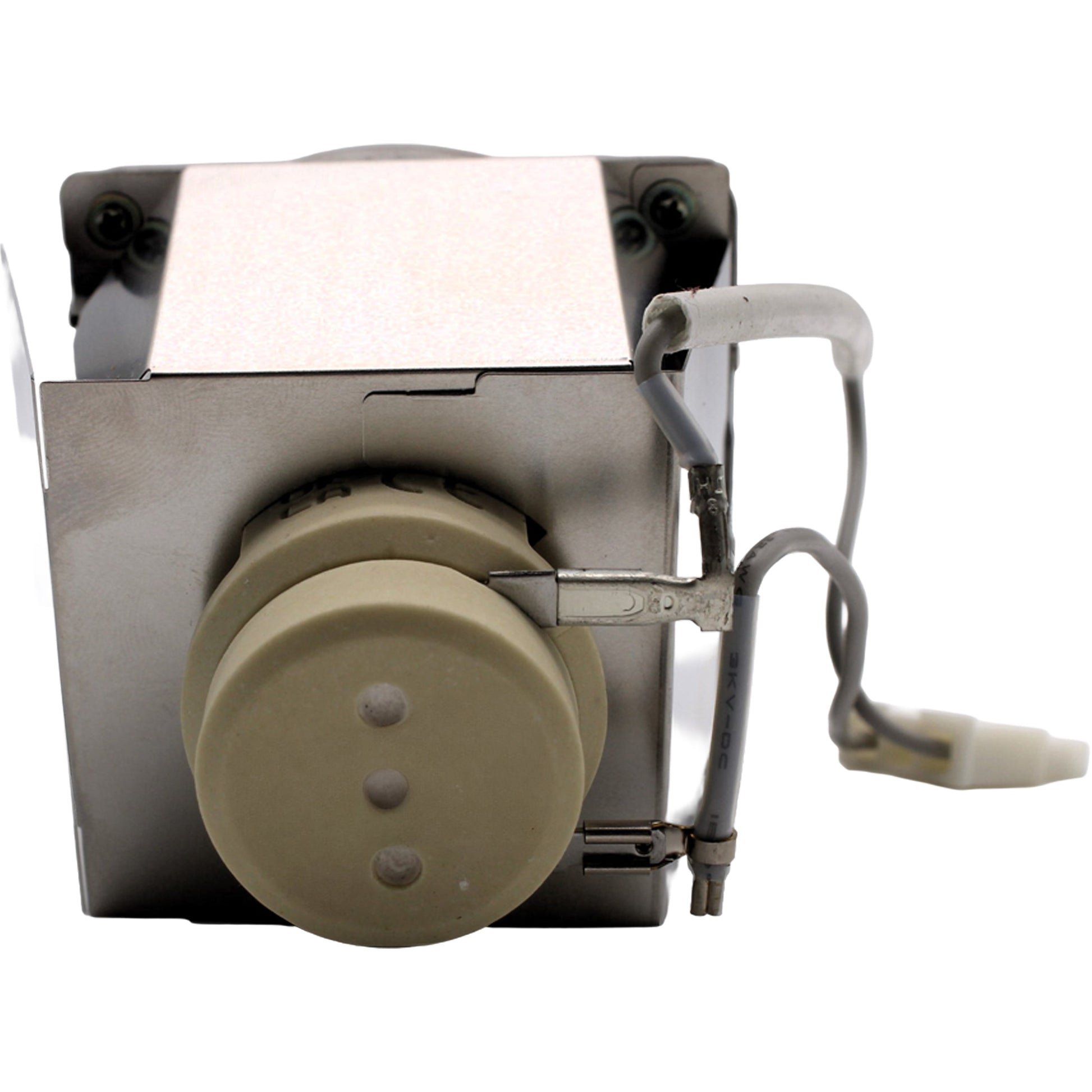 BenQ TK860 Replacement Projector Lamp With Original Bulb Inside