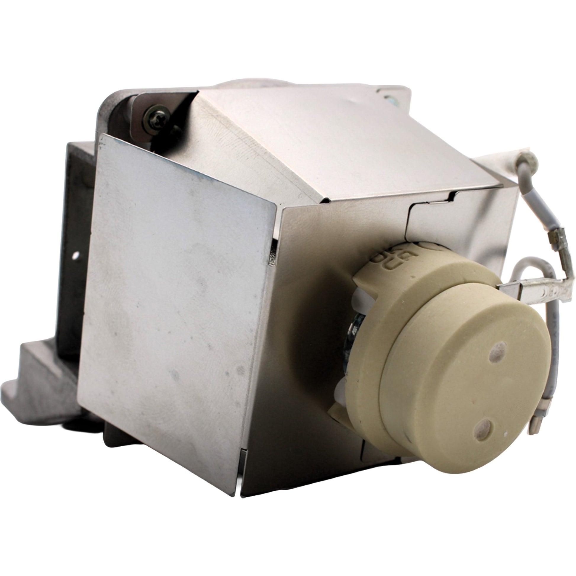 BenQ 5J.JPT05.001 Replacement Projector Lamp With Original Bulb Inside