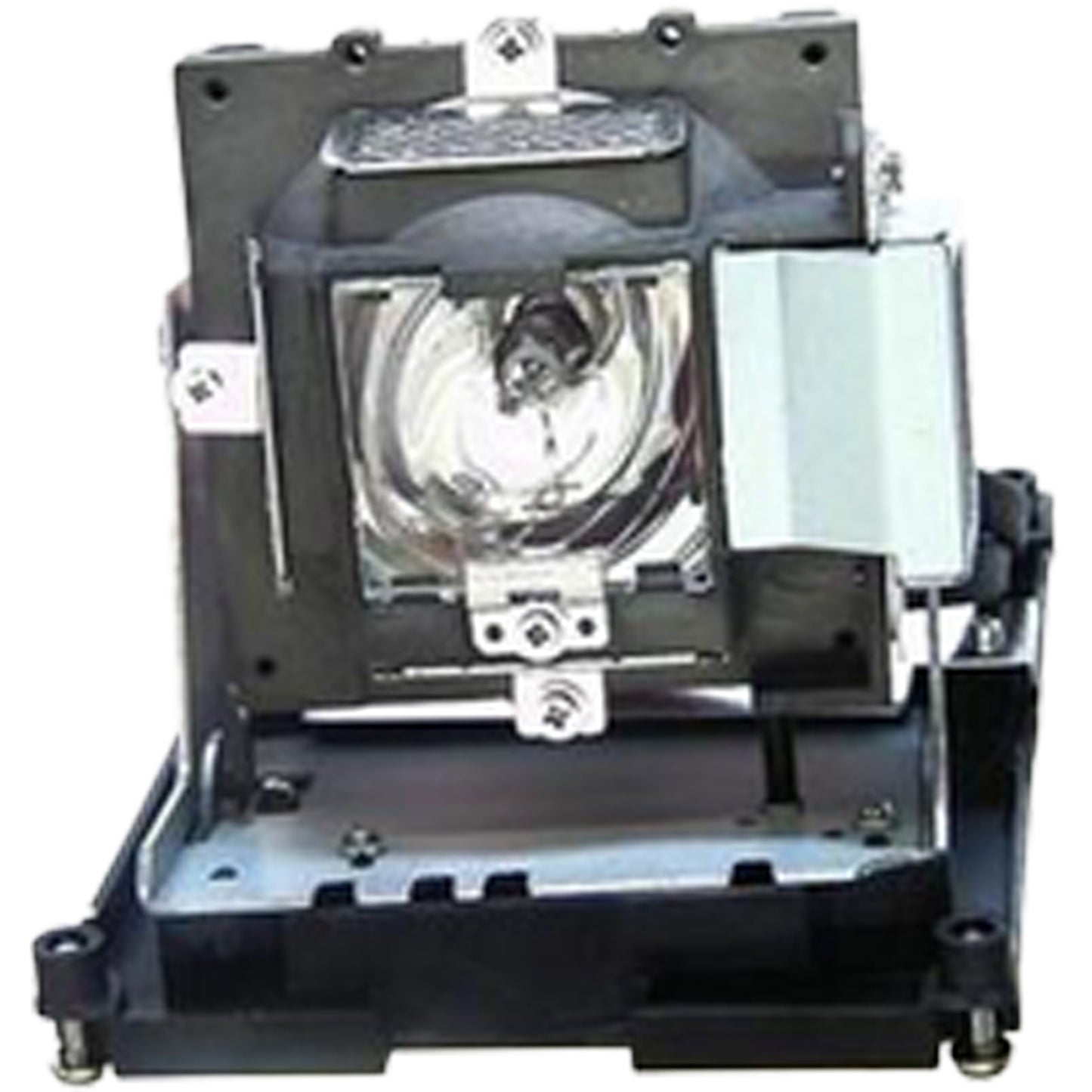 BenQ 5J.Y1B05.001 Compatible Replacement Projector Lamp