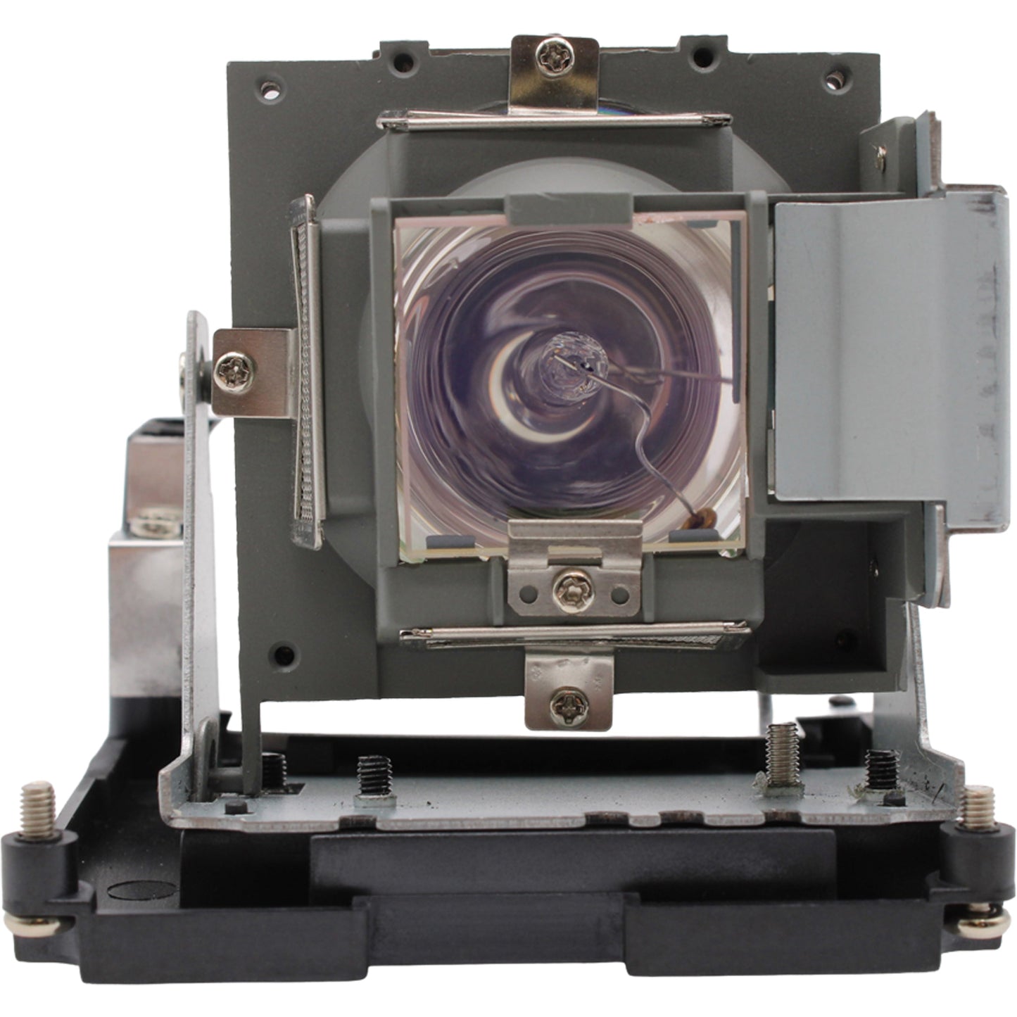 BenQ 5J.Y1B05.001 Compatible Replacement Projector Lamp