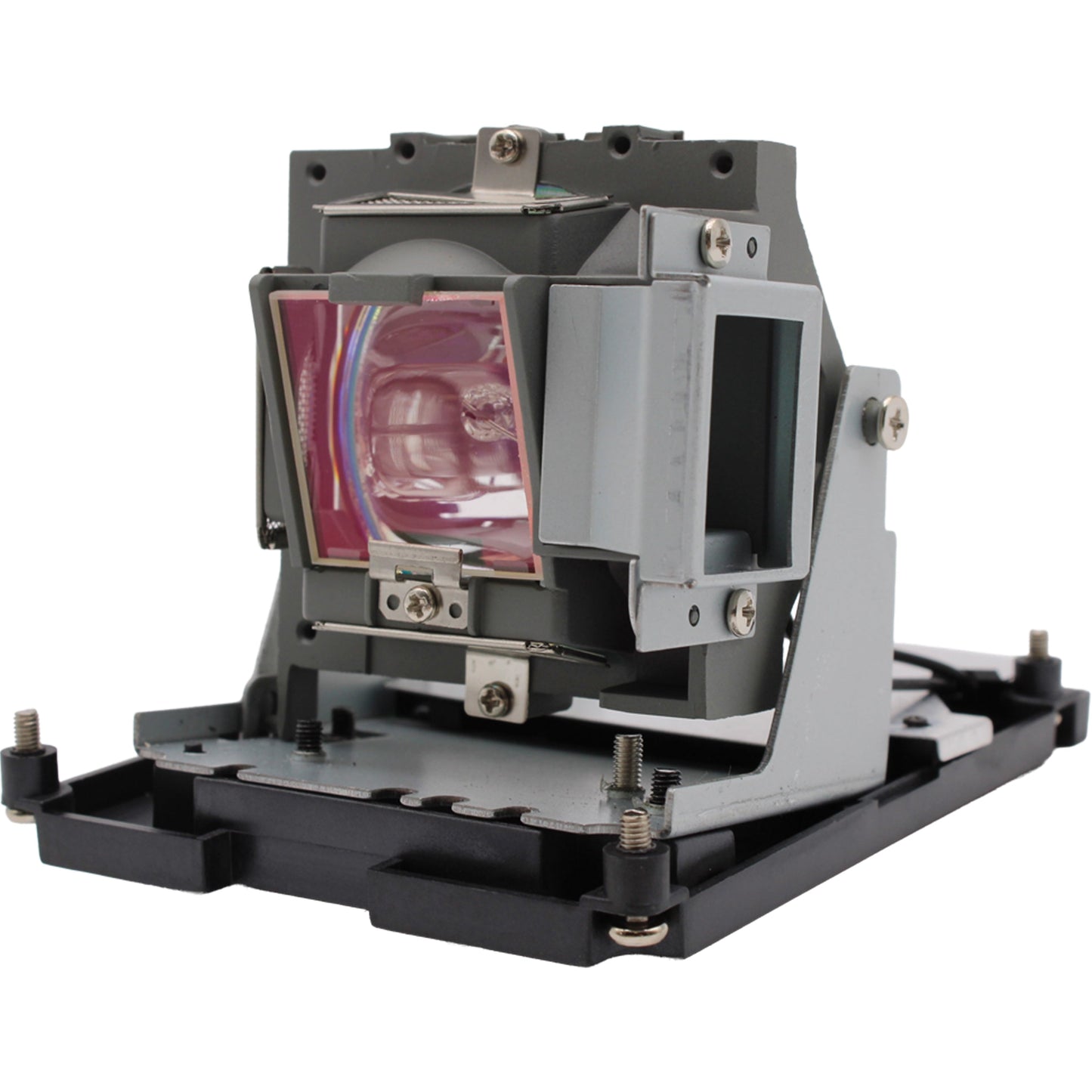 BenQ 5J.Y1H05.011 Compatible Replacement Projector Lamp