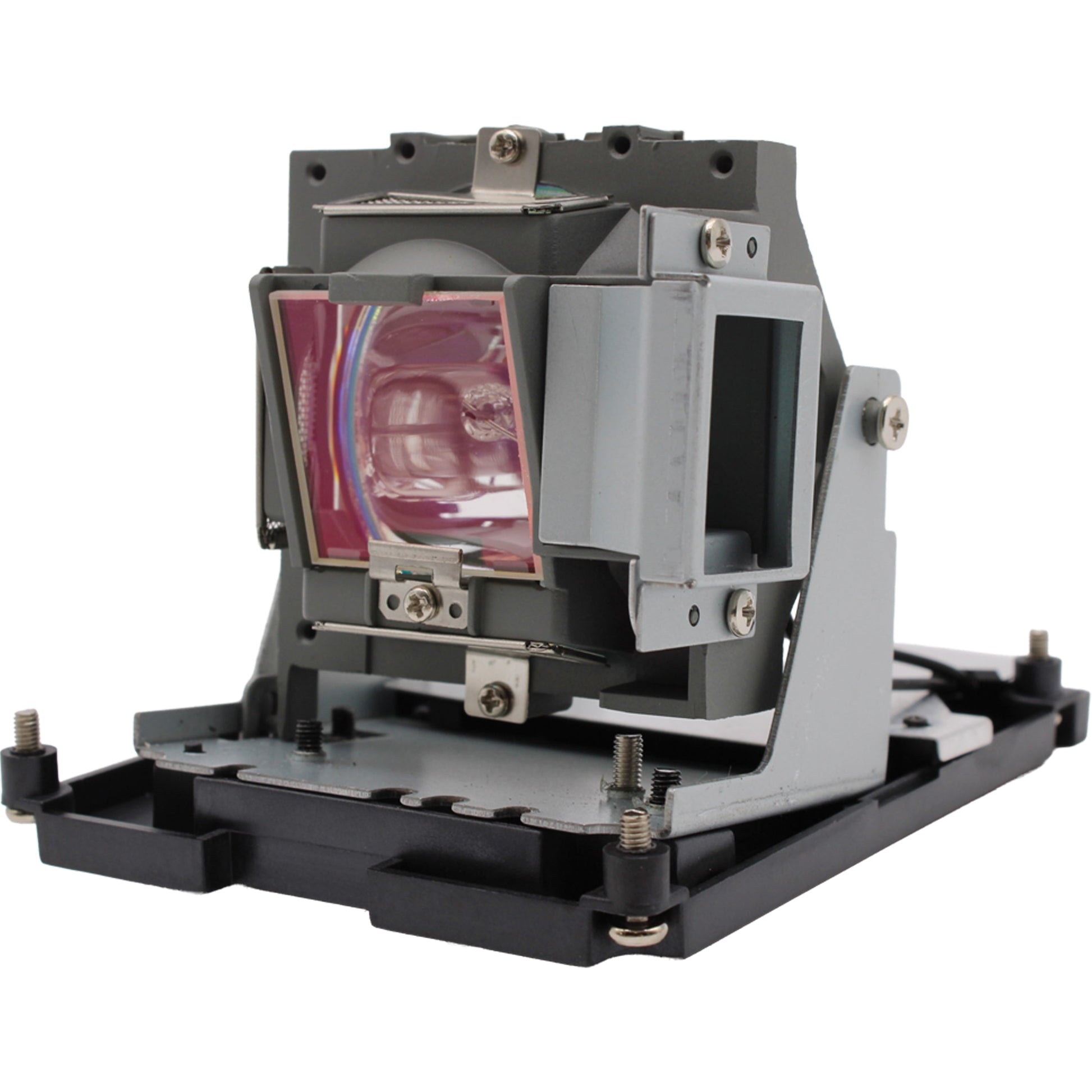 BenQ 5J.Y1H05.011 Compatible Replacement Projector Lamp