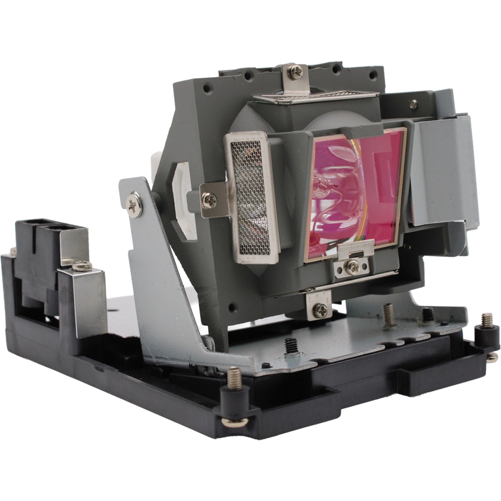 BenQ 5J.Y1H05.011 Compatible Replacement Projector Lamp
