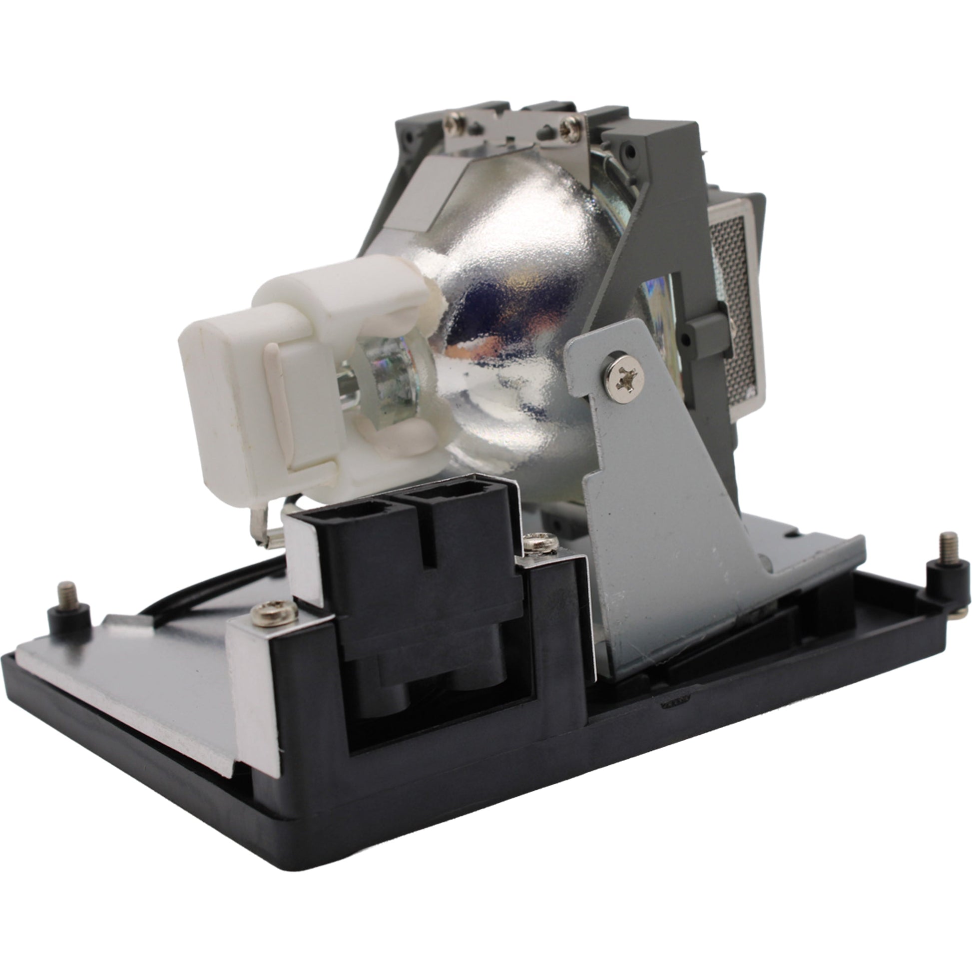 BenQ 5J.Y1H05.011 Compatible Replacement Projector Lamp