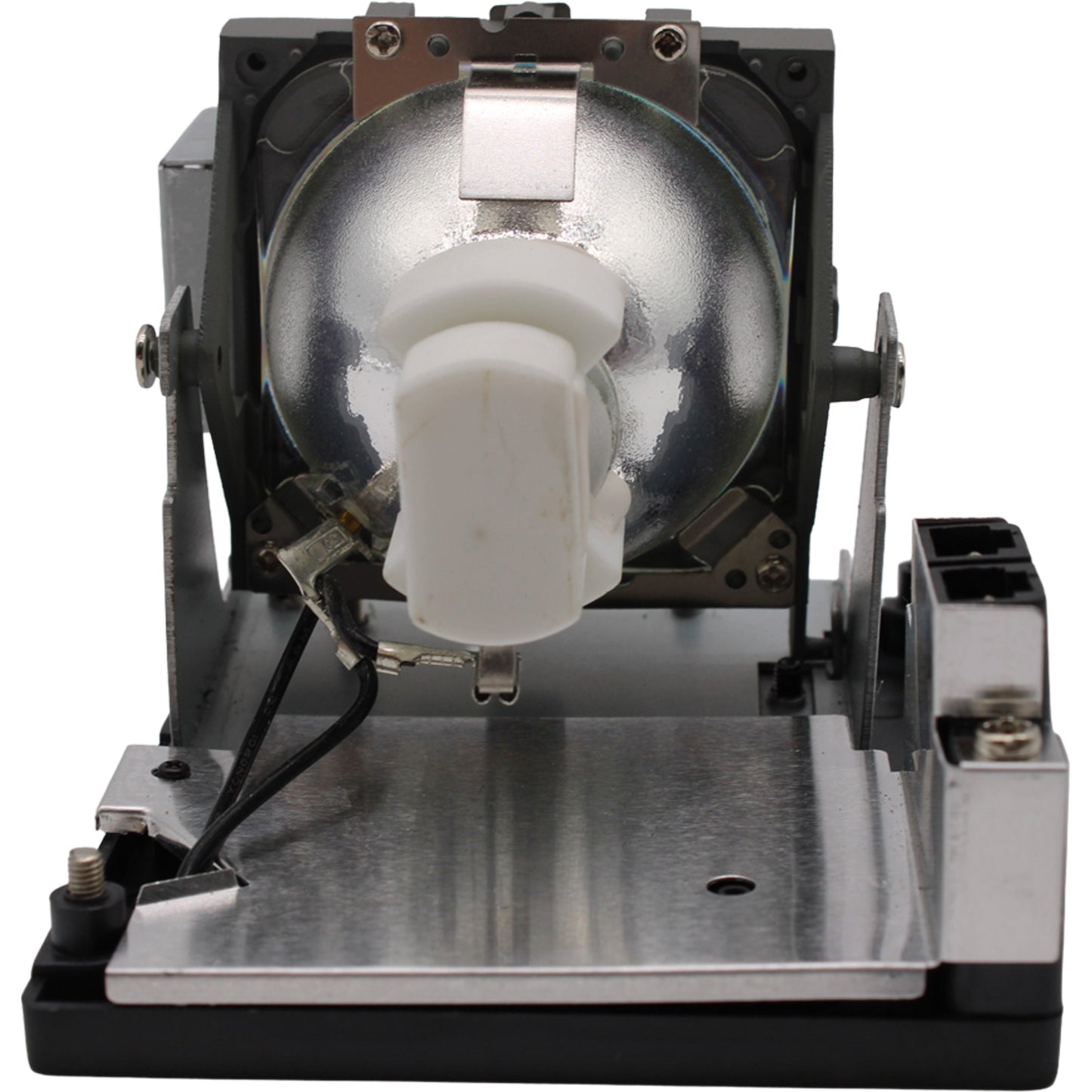 BenQ 5J.Y1B05.001 Compatible Replacement Projector Lamp
