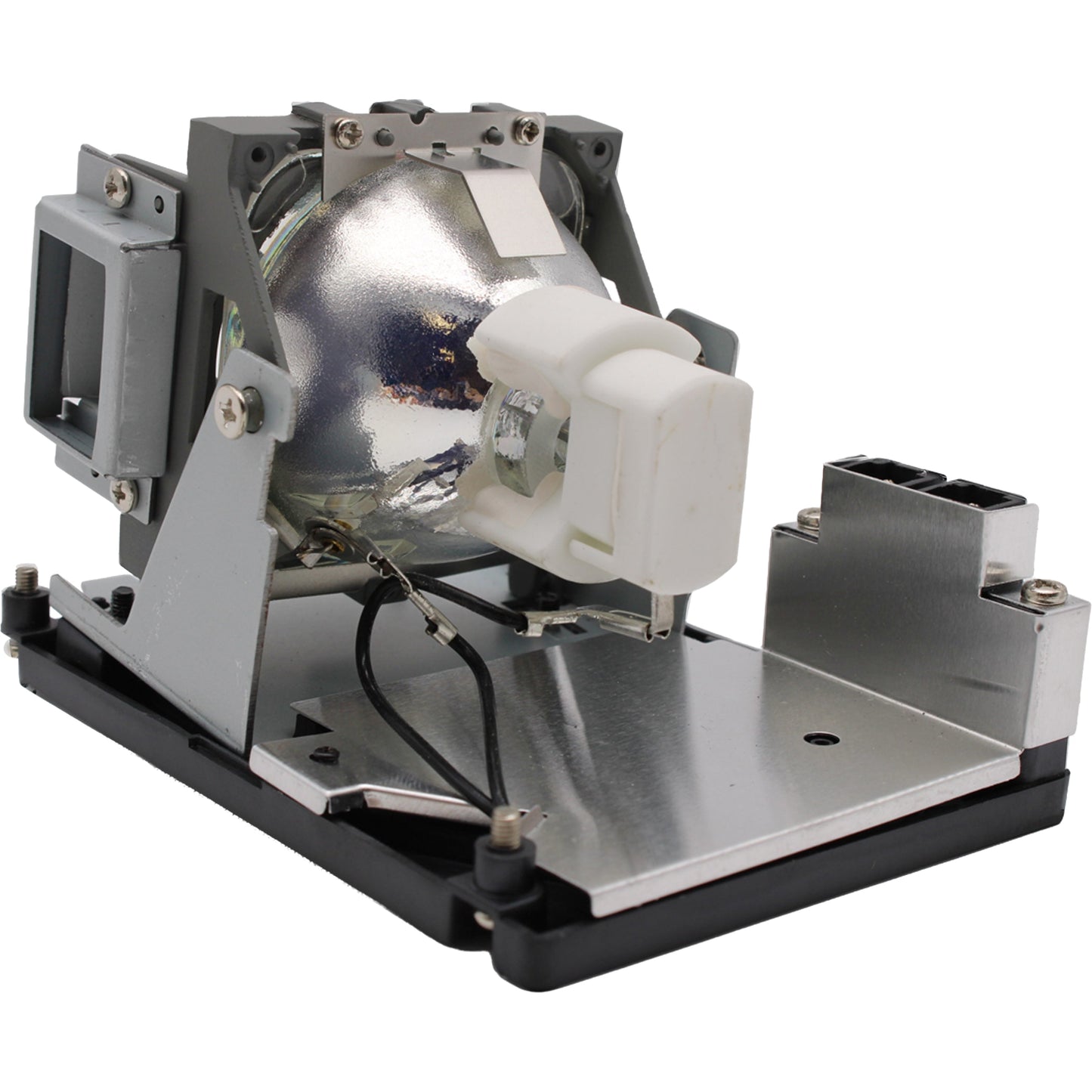 BenQ 5J.Y1H05.011 Compatible Replacement Projector Lamp