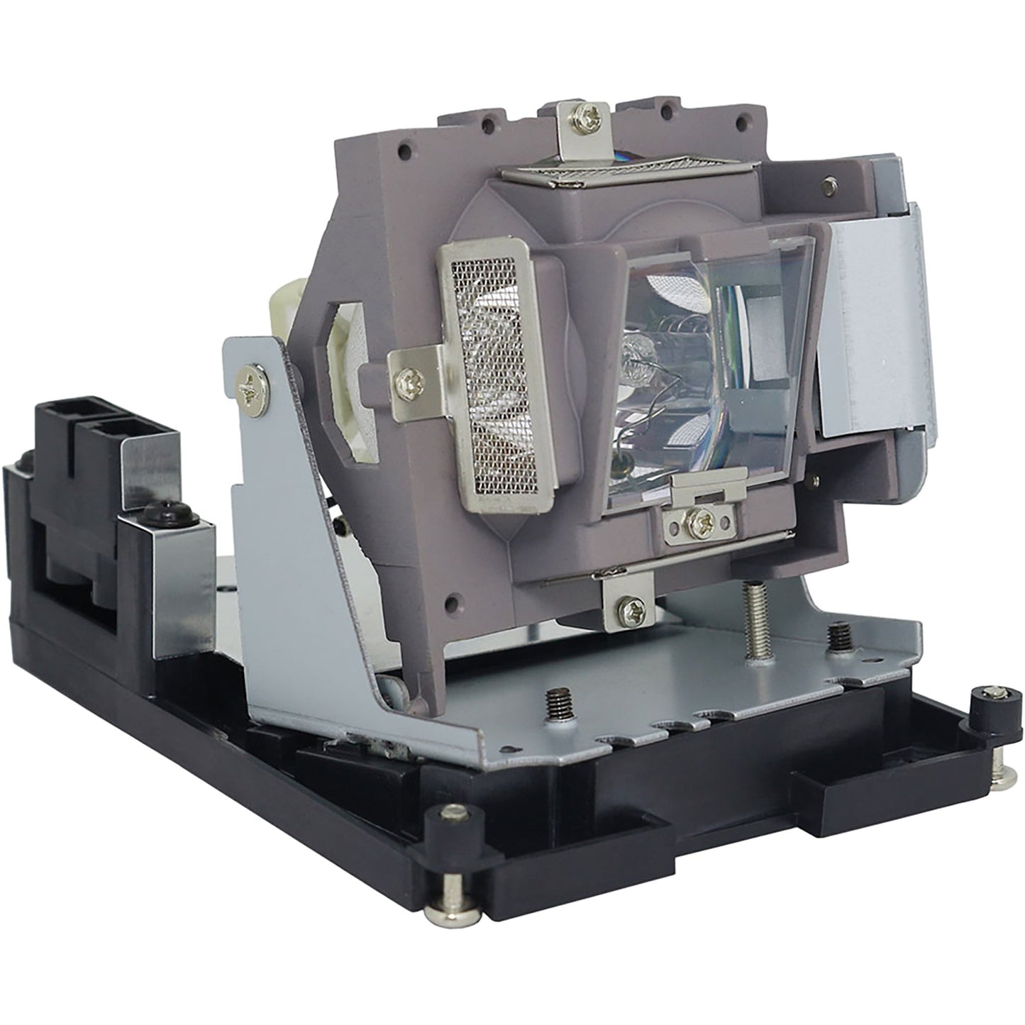 BenQ 5J.Y1H05.011 Replacement Projector Lamp With Original Bulb Inside