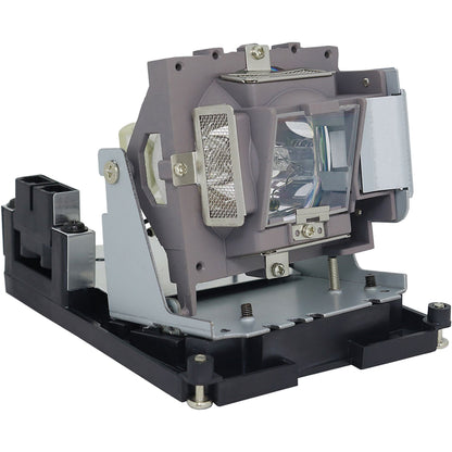 BenQ 5J.Y1H05.011 Replacement Projector Lamp with Original Osram Bulb and Housing - view 5