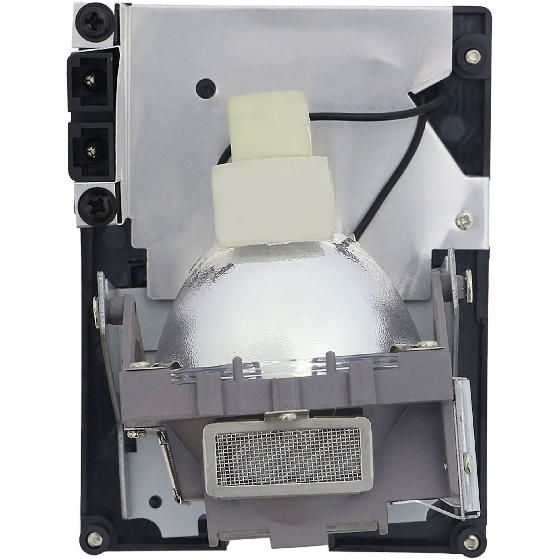 BenQ 5J.Y1H05.011 Replacement Projector Lamp With Original Bulb Inside